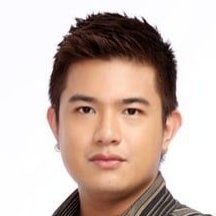 Kevin Santos