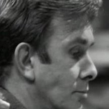 Norman Hartley