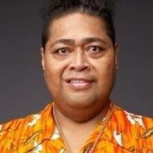 Konishiki