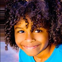 Zoé Hendrix