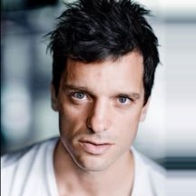Thomas Wodianka
