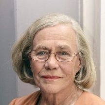 Liisi Tandefelt