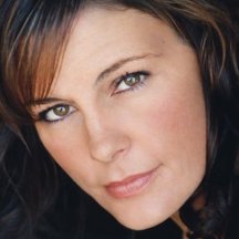 Mariah Shirley