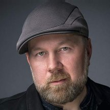 Christopher R. Sabat