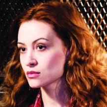 Tanja Tzarovska