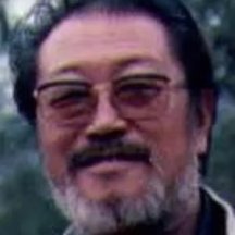 Shaokang Yu