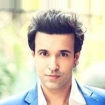 Aamir Ali