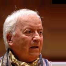 Rino Marcelli