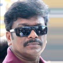Parthiban