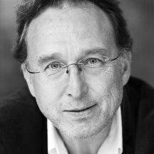 Philip Zandén