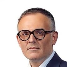 Vincenzo Guzzo