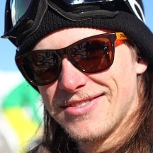 Åsmund Thorsen