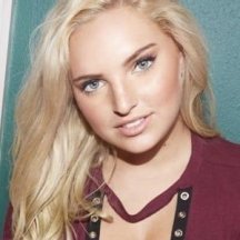Nicole Spiller