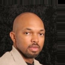 Sean Christopher