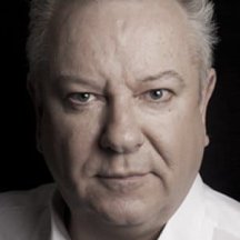 Morten Rudå