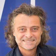 Philippe Dajoux