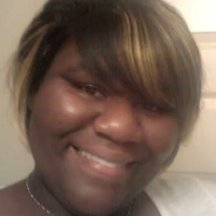 Charlette Julius