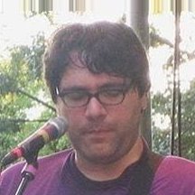 James McNew