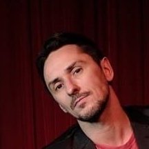 Carlos Casella