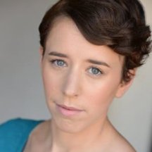 Ariel Cohen