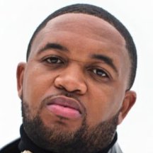 DJ Mustard