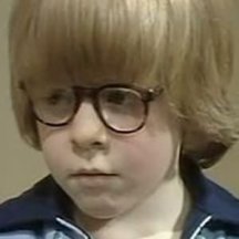 Nicholas Bond-Owen