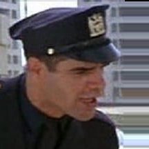 Percival Russel