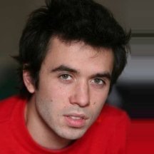 Pierre-Quentin Faesch