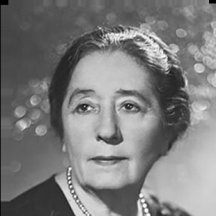Gabrielle Fontan