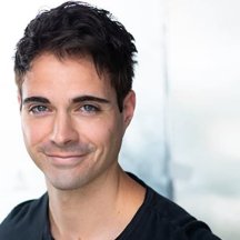 Tyler Richmeier