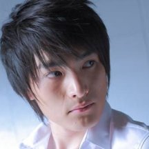 Tomohito Wakizaki