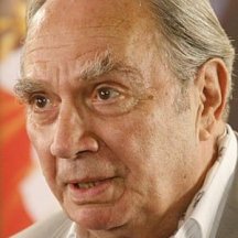 Antonio Casagrande