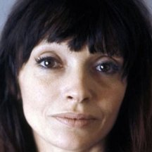 Jacqueline Danno