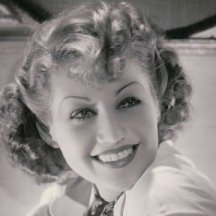 Paula Stone