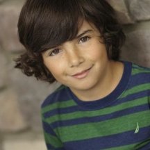 Tyler Nunes