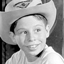 Scotty Morrow