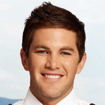 Wesley Walton