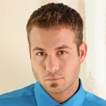 Chad White