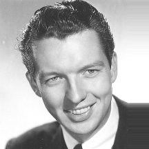 Robert Bailey