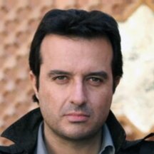 Javier Rebollo Fernandez-Paniagua