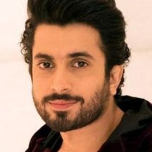 Sunny Singh Nijjar