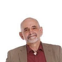 Frank W. Rima