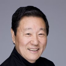 Osami Nabe