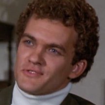 Scott Mulhern