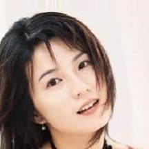 Natalie Ng
