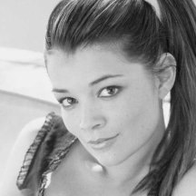 Kat Castaneda