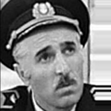 Ruslan Mikaberidze