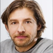 Raphaël Charlier