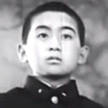Seiichi Katô