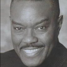 Anthony Chrysostom